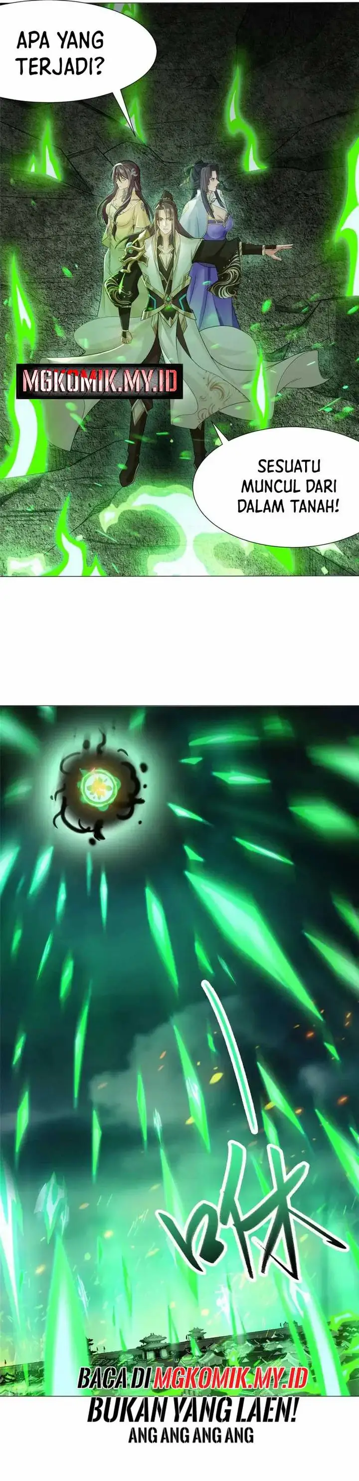 image-komik-dragon-master-chapter-178-14/18