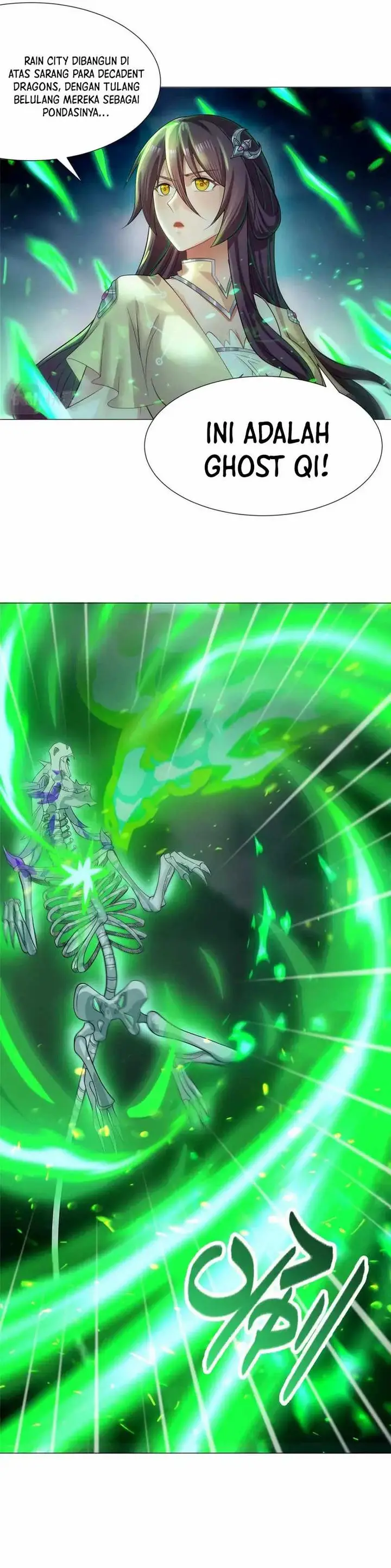 image-komik-dragon-master-chapter-178-15/18