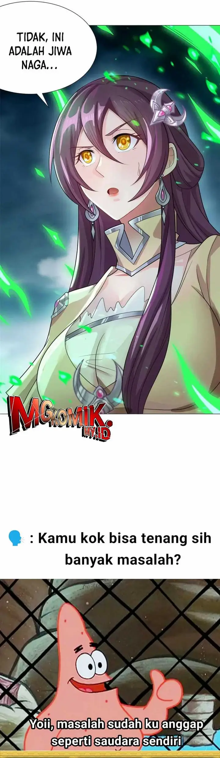 image-komik-dragon-master-chapter-178-16/18