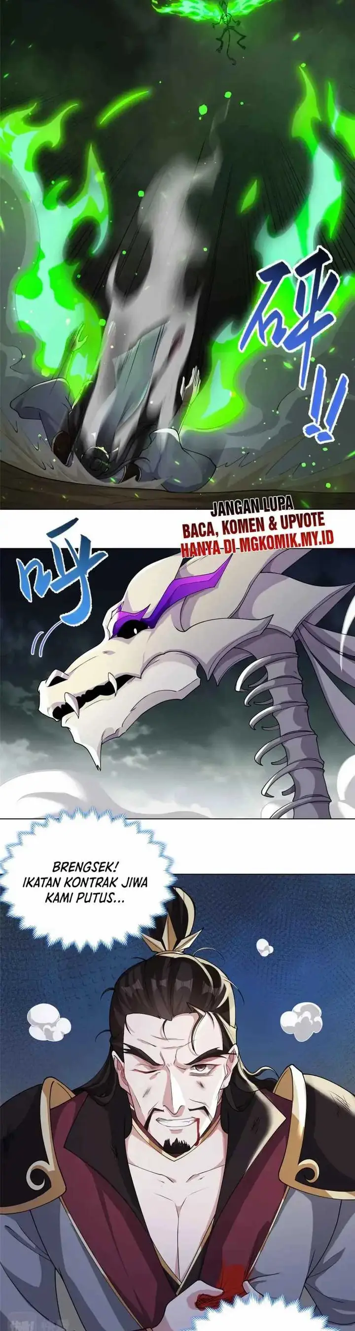 image-komik-dragon-master-chapter-179-5/19