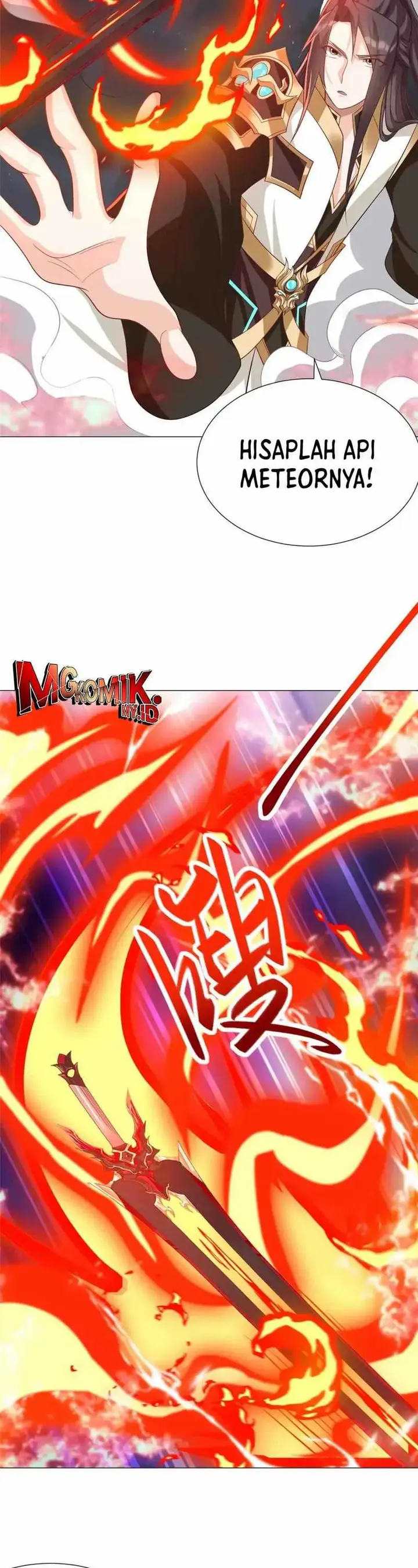 image-komik-dragon-master-chapter-179-11/19