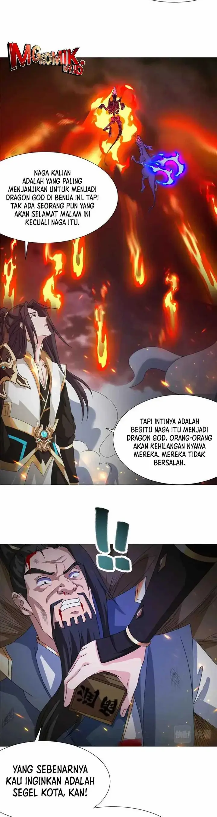 image-komik-dragon-master-chapter-179-16/19