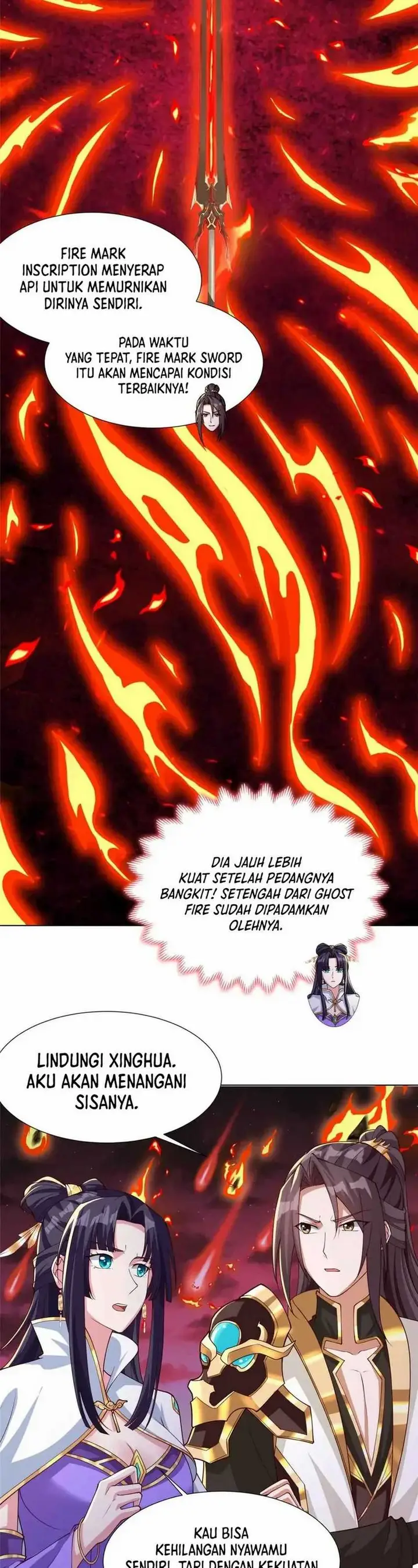 image-komik-dragon-master-chapter-180-5/20