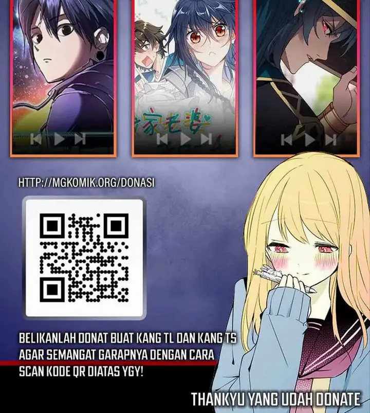 image-komik-dragon-master-chapter-180-19/20