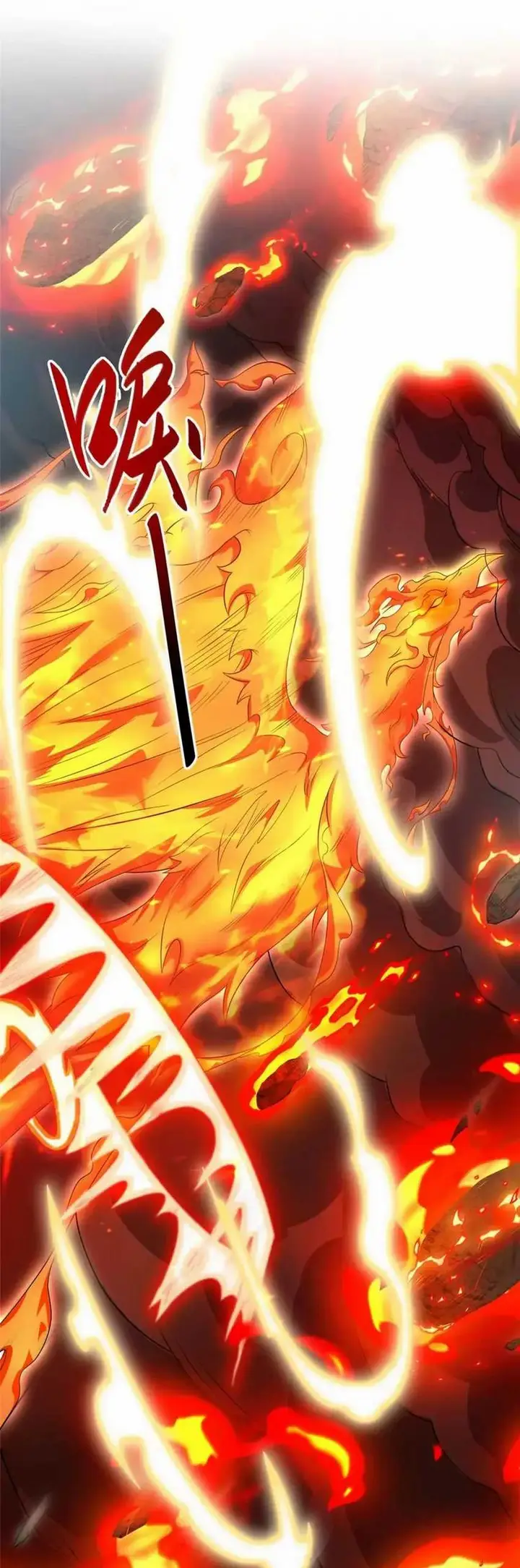 image-komik-dragon-master-chapter-181-1/24