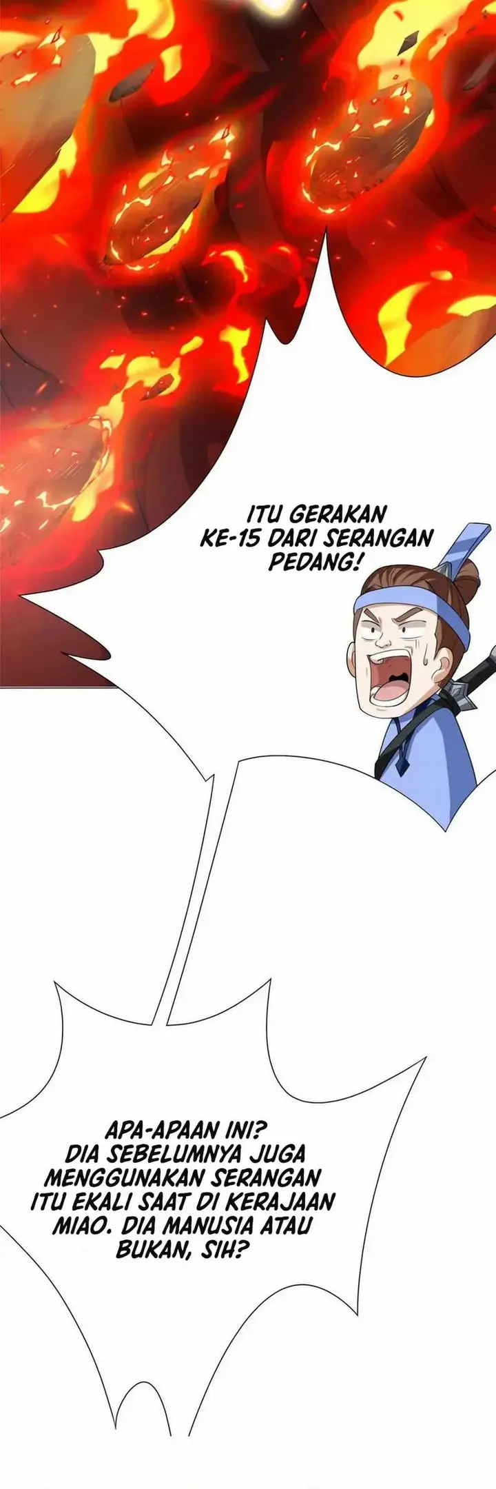 image-komik-dragon-master-chapter-181-2/24