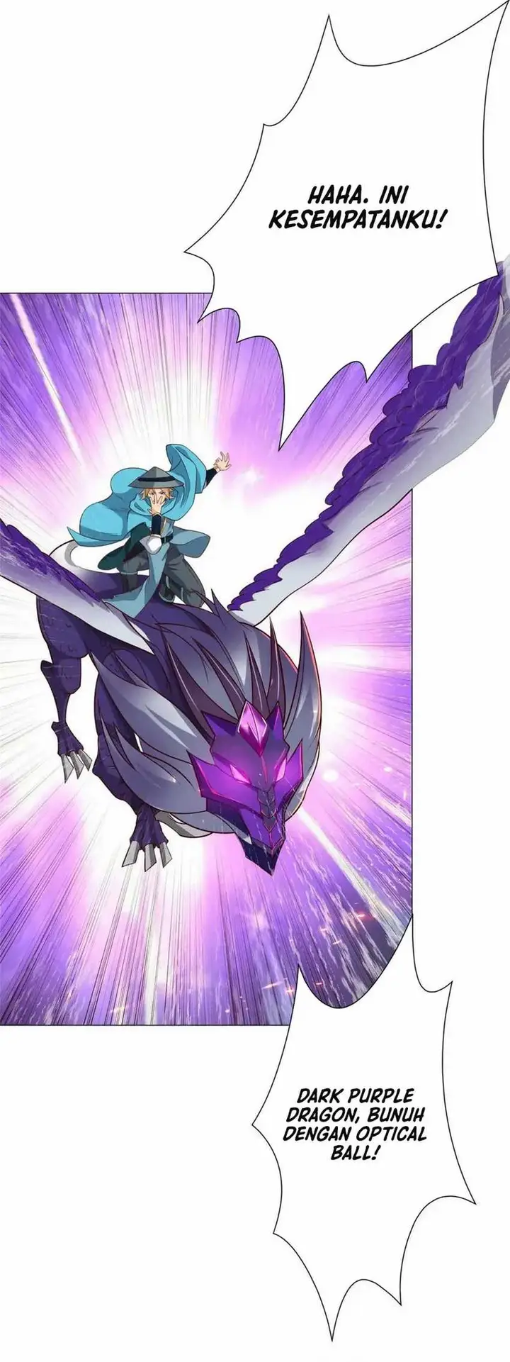 image-komik-dragon-master-chapter-181-4/24