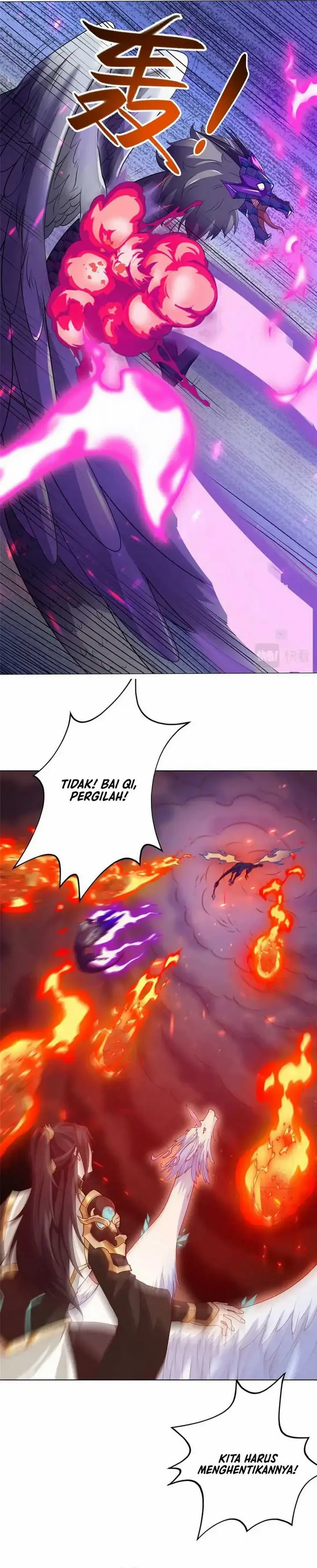 image-komik-dragon-master-chapter-181-6/24