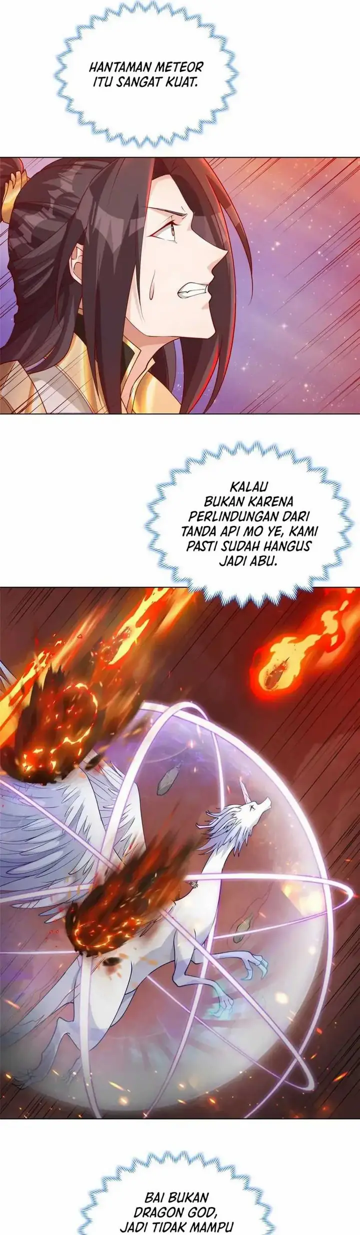 image-komik-dragon-master-chapter-181-7/24