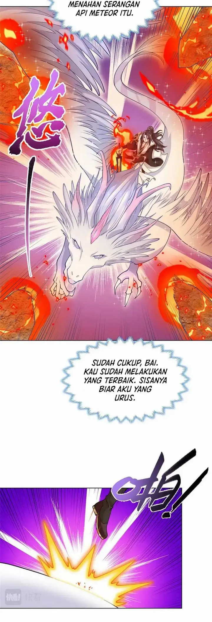 image-komik-dragon-master-chapter-181-8/24