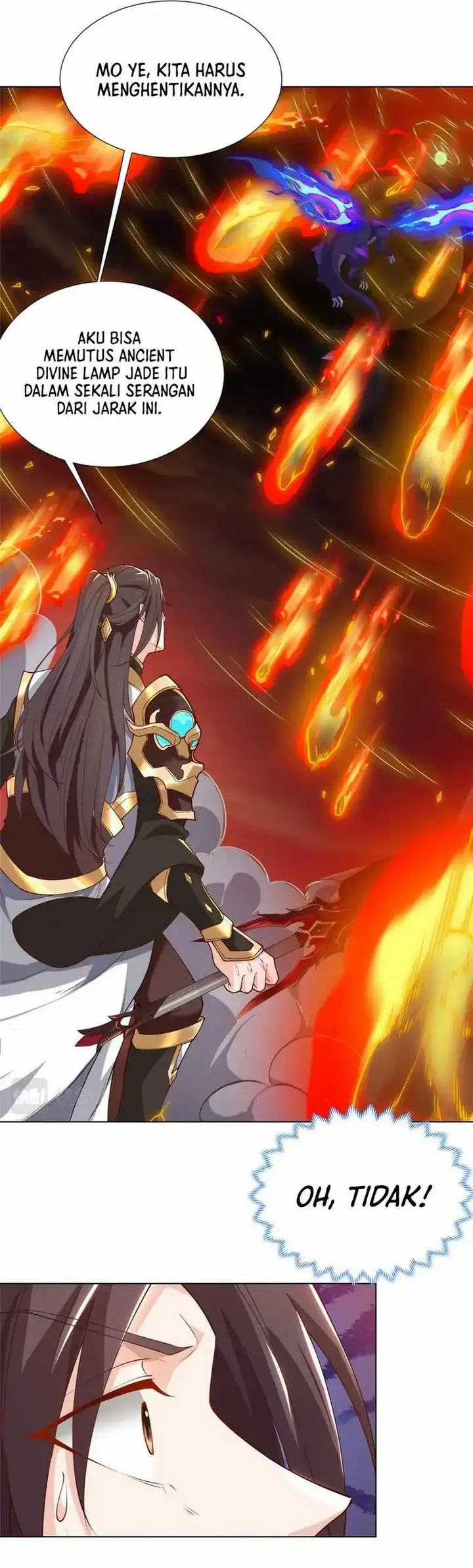 image-komik-dragon-master-chapter-181-11/24