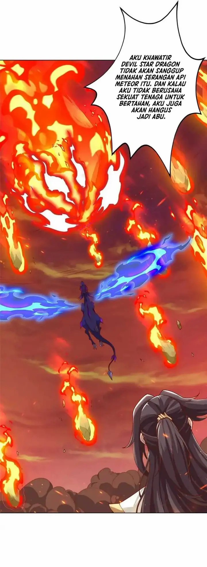 image-komik-dragon-master-chapter-181-12/24