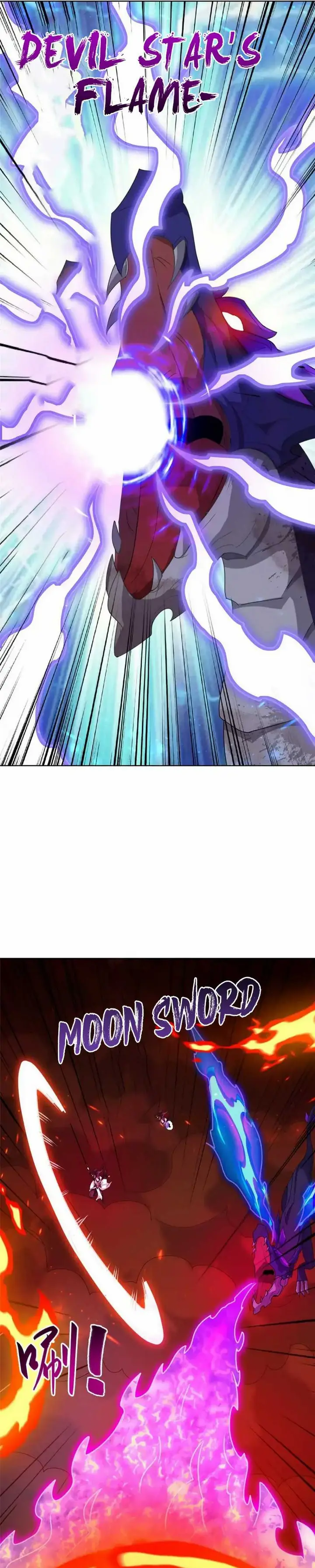 image-komik-dragon-master-chapter-181-14/24