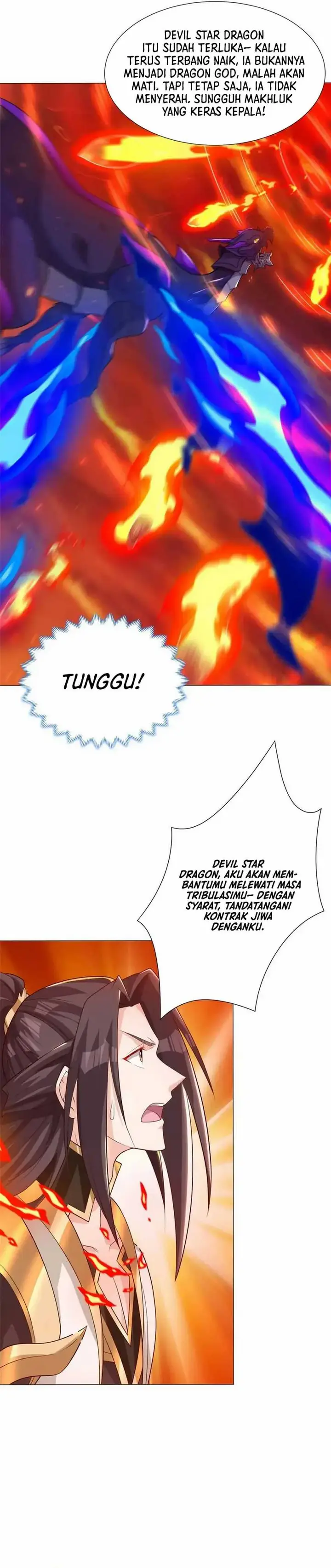 image-komik-dragon-master-chapter-181-16/24