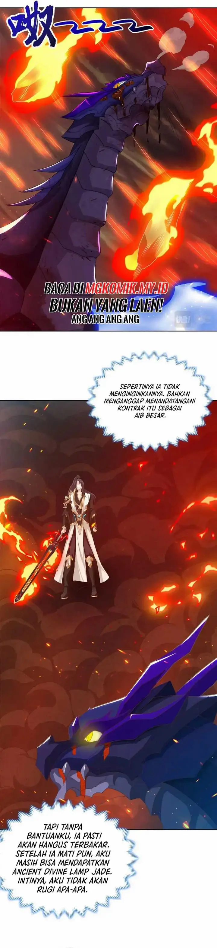 image-komik-dragon-master-chapter-181-17/24