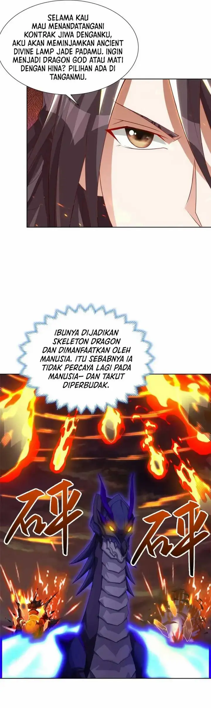 image-komik-dragon-master-chapter-181-18/24