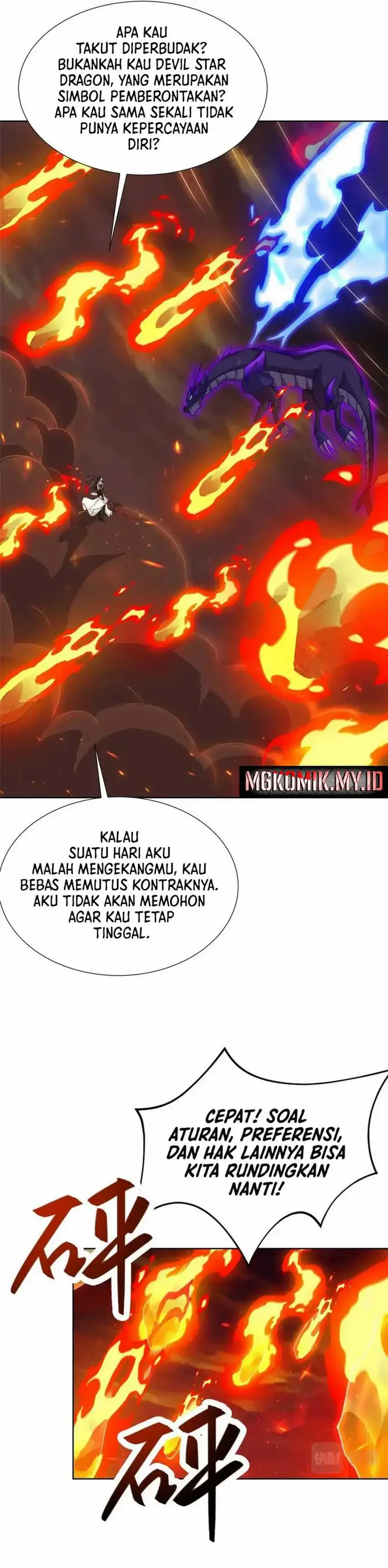 image-komik-dragon-master-chapter-181-19/24