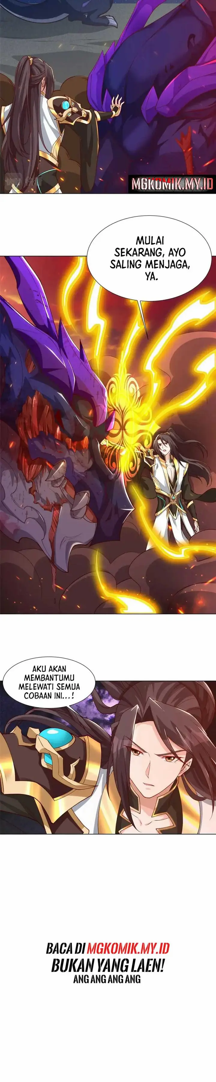 image-komik-dragon-master-chapter-181-22/24