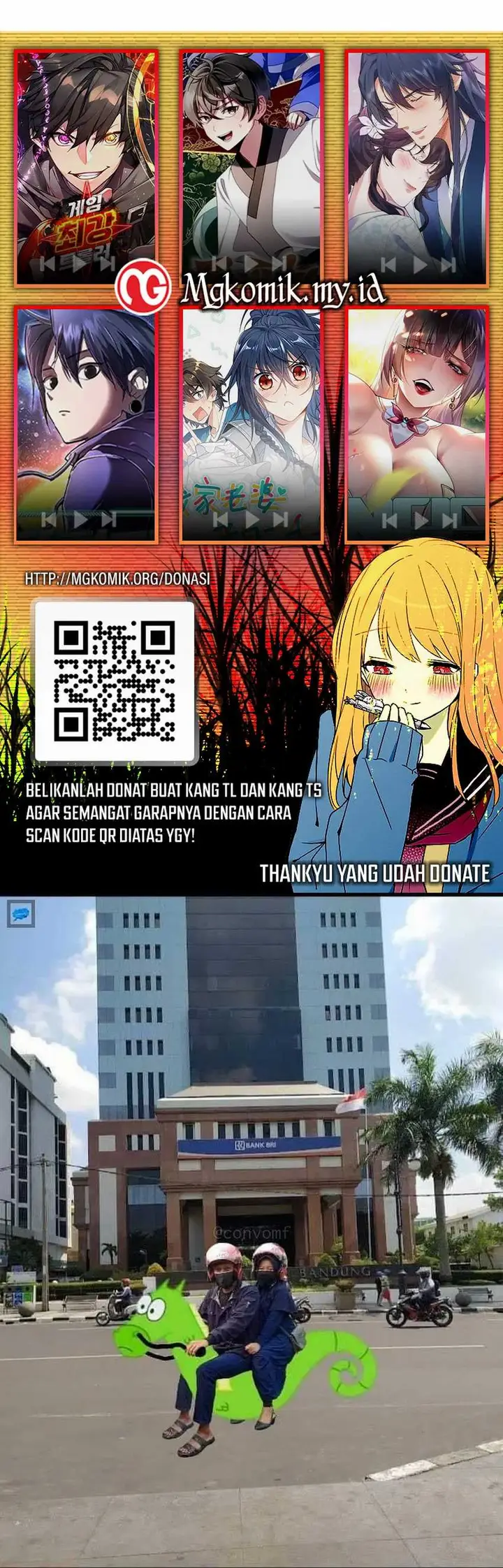 image-komik-dragon-master-chapter-181-23/24