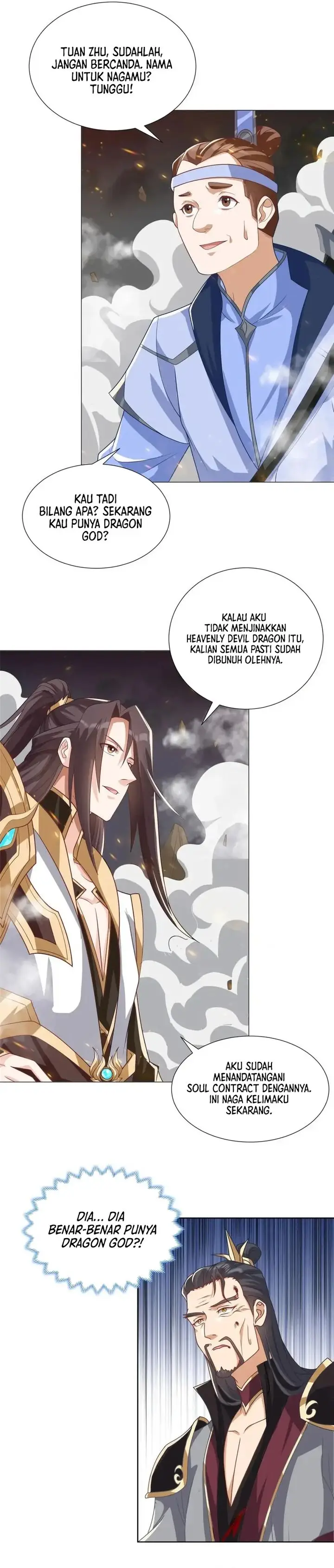 image-komik-dragon-master-chapter-182-12/17
