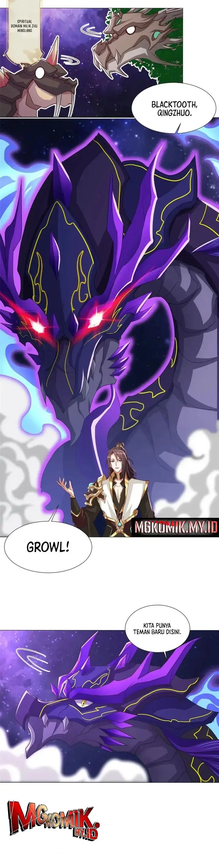 image-komik-dragon-master-chapter-183-1/15