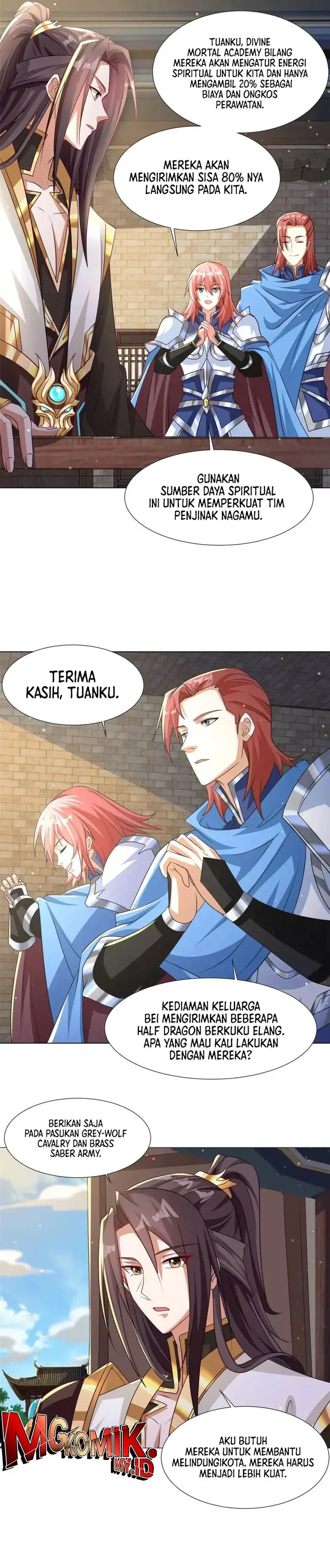 image-komik-dragon-master-chapter-183-5/15