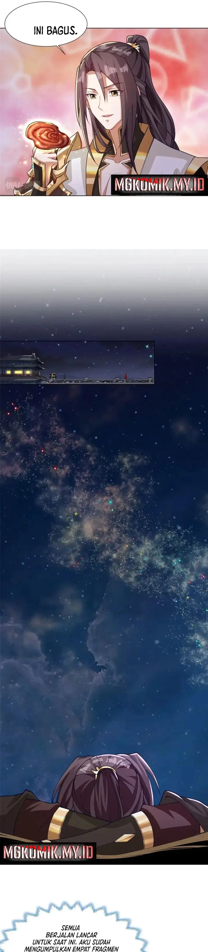 image-komik-dragon-master-chapter-183-7/15