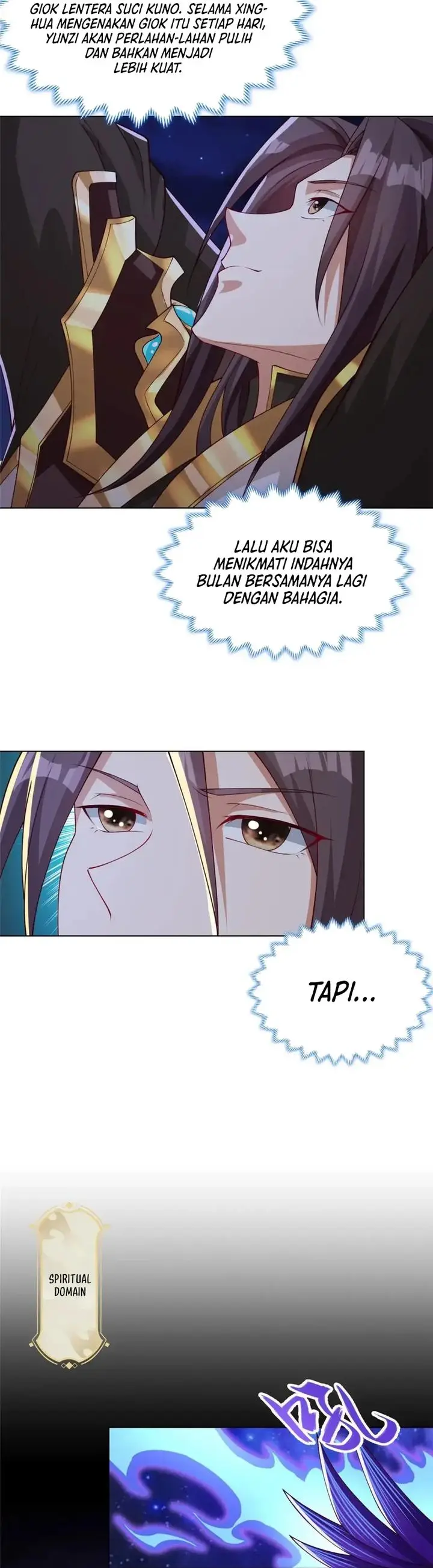 image-komik-dragon-master-chapter-183-8/15