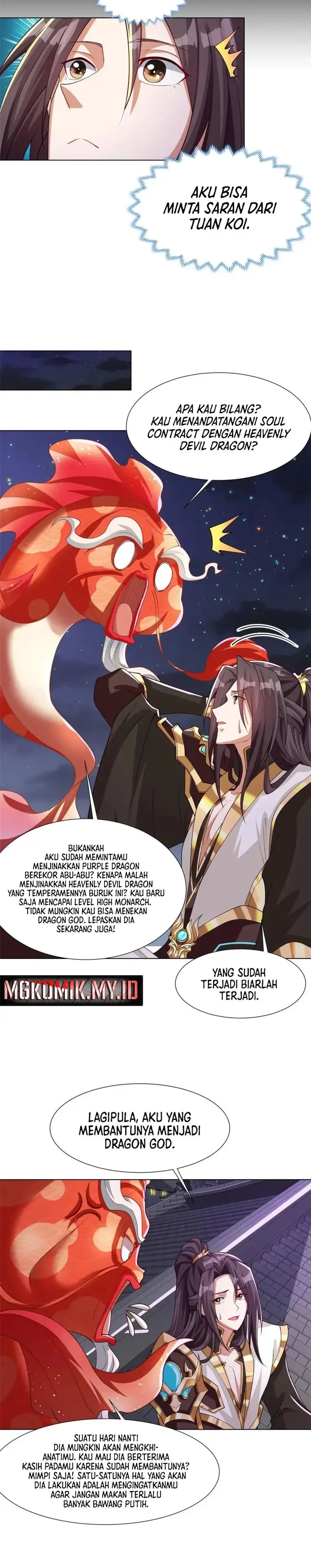 image-komik-dragon-master-chapter-183-10/15