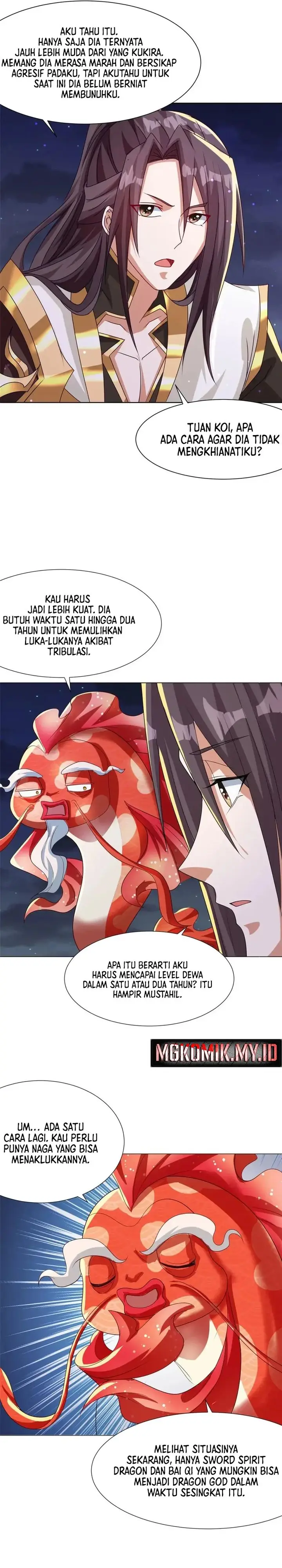 image-komik-dragon-master-chapter-183-12/15
