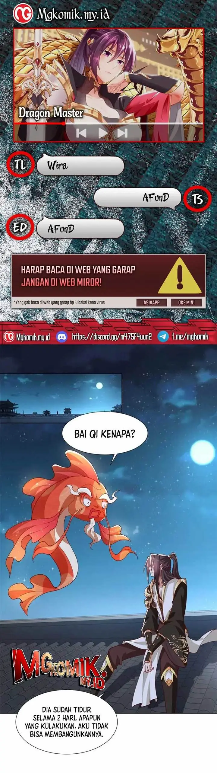 image-komik-dragon-master-chapter-184-0/12