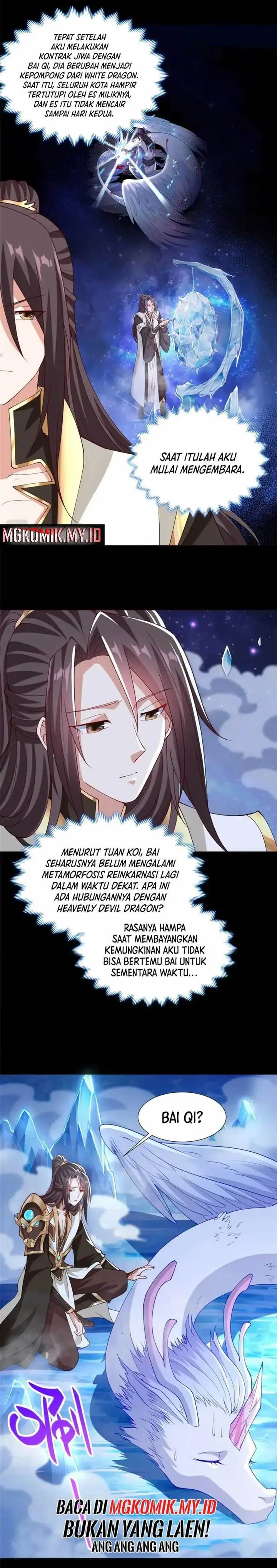 image-komik-dragon-master-chapter-184-2/12