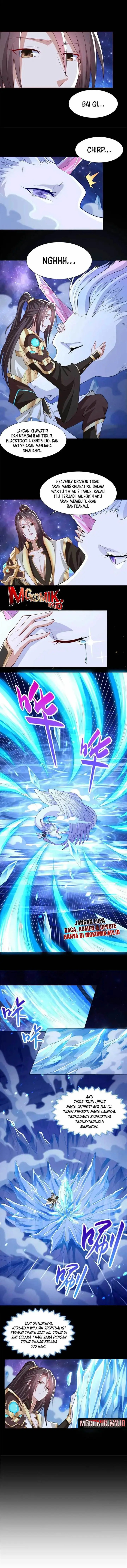 image-komik-dragon-master-chapter-184-3/12