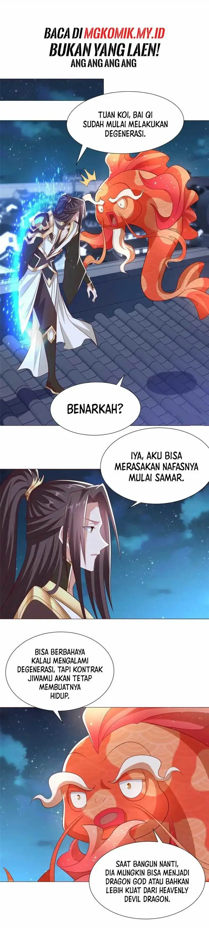 image-komik-dragon-master-chapter-184-4/12