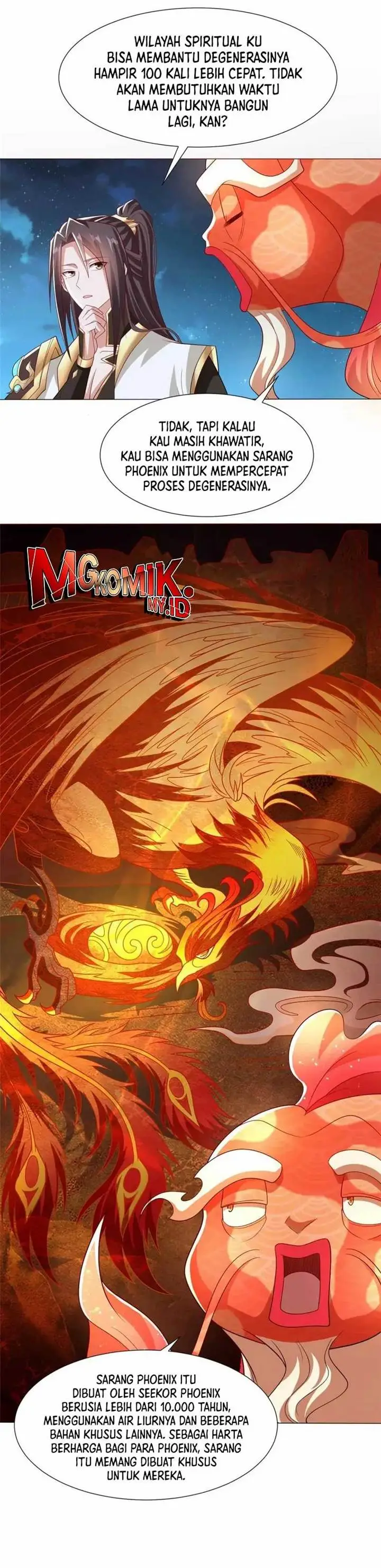 image-komik-dragon-master-chapter-184-5/12