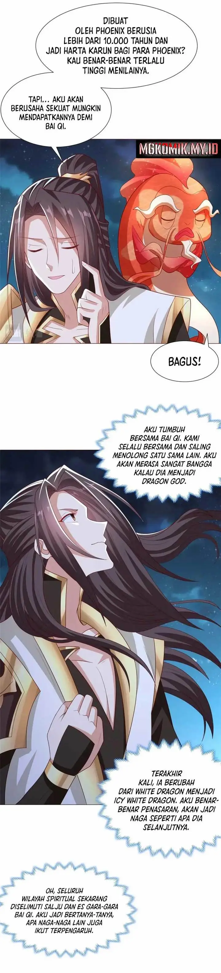 image-komik-dragon-master-chapter-184-6/12