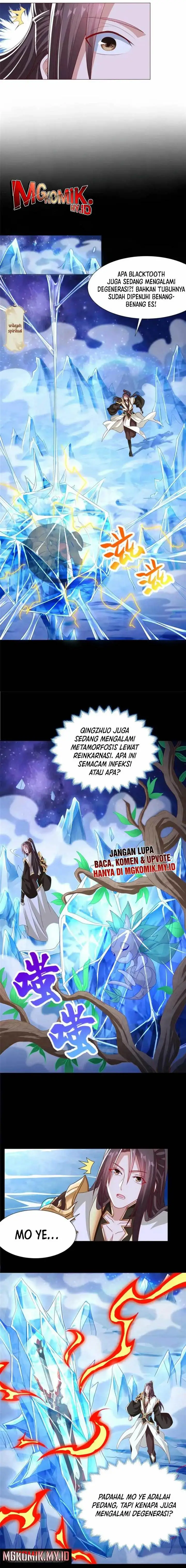 image-komik-dragon-master-chapter-184-7/12