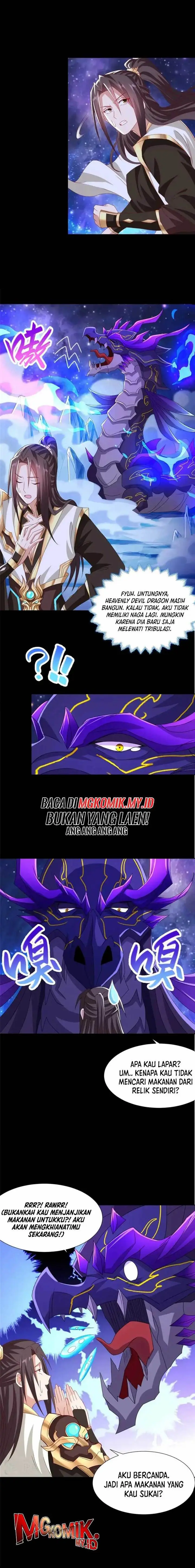 image-komik-dragon-master-chapter-184-8/12