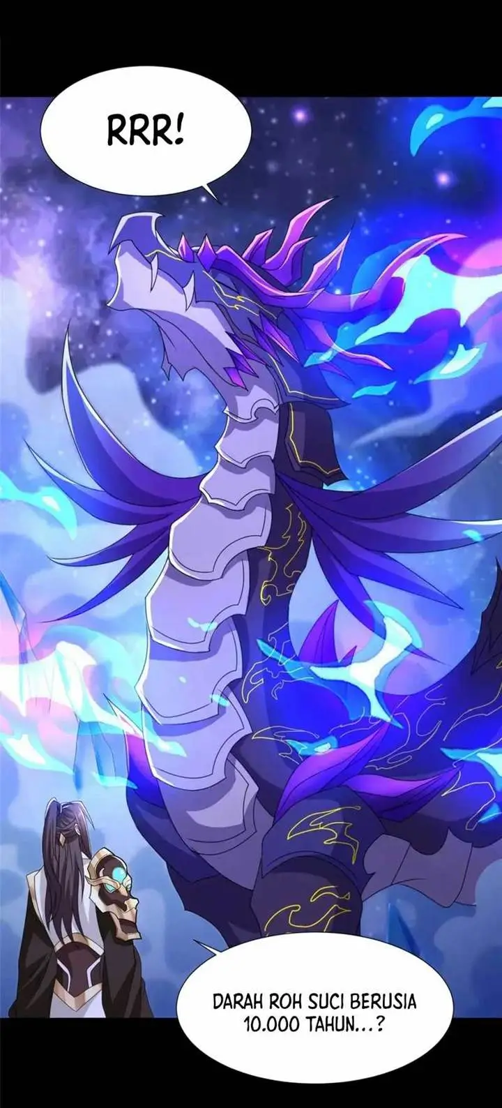 image-komik-dragon-master-chapter-184-9/12