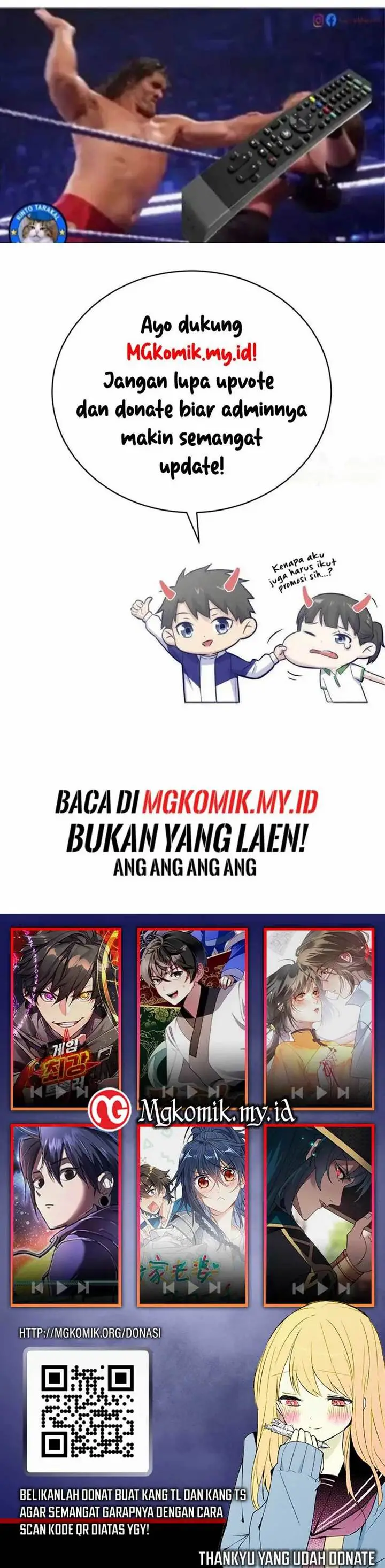 image-komik-dragon-master-chapter-184-11/12