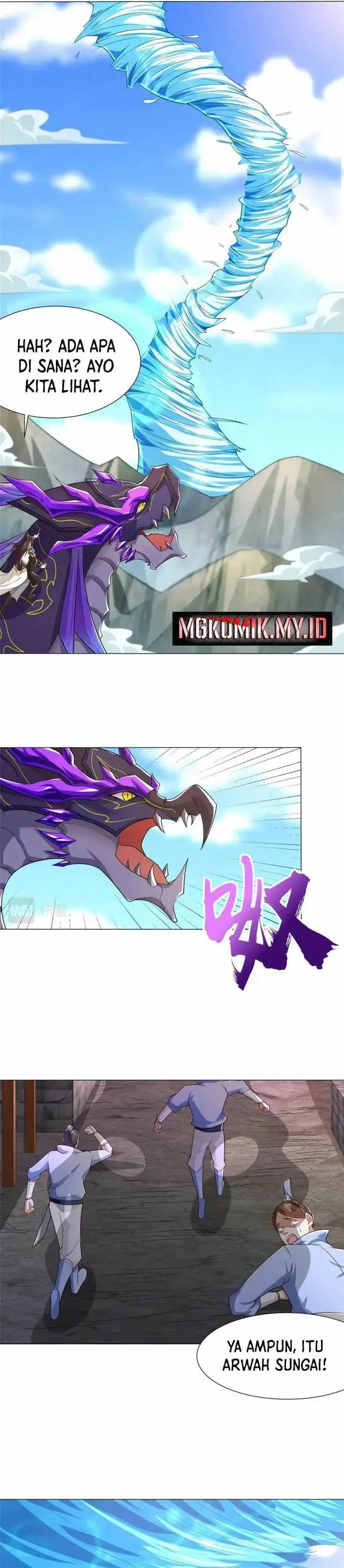 image-komik-dragon-master-chapter-185-2/16