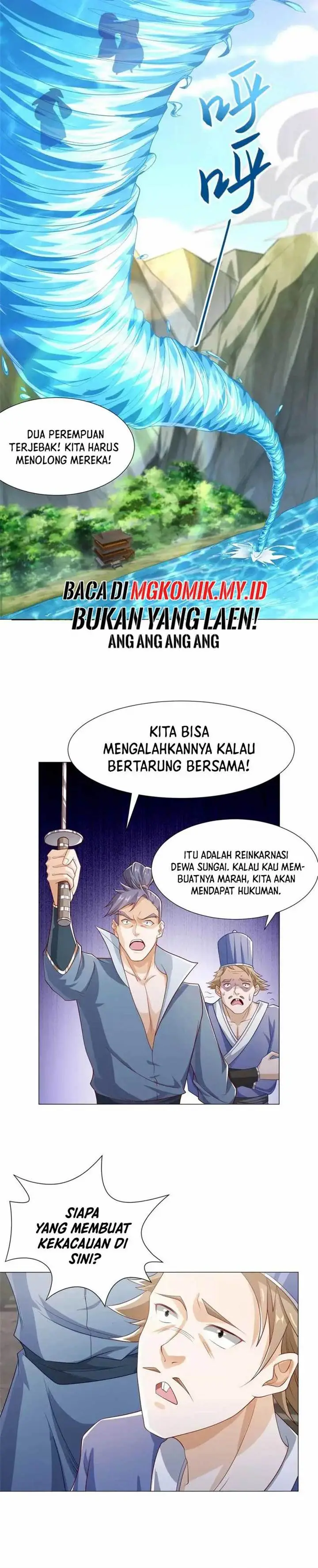 image-komik-dragon-master-chapter-185-3/16