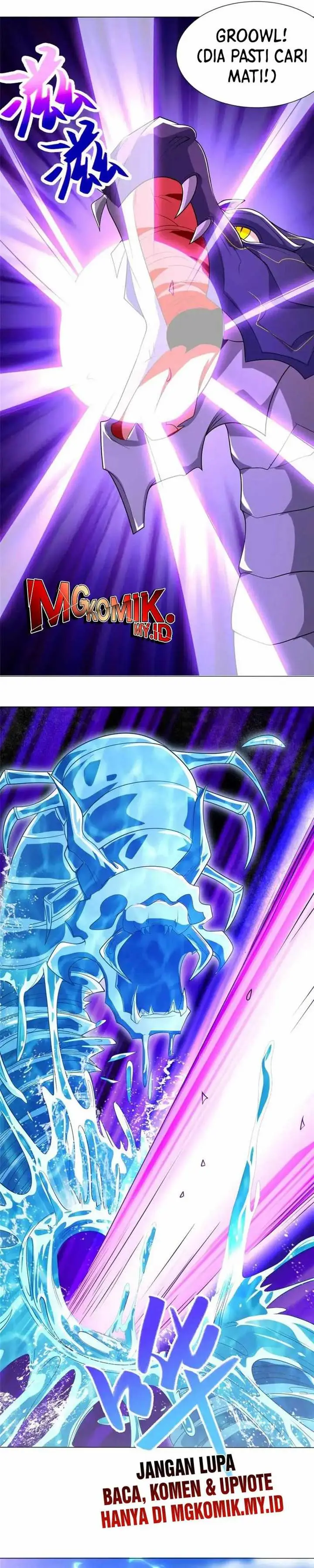 image-komik-dragon-master-chapter-185-6/16