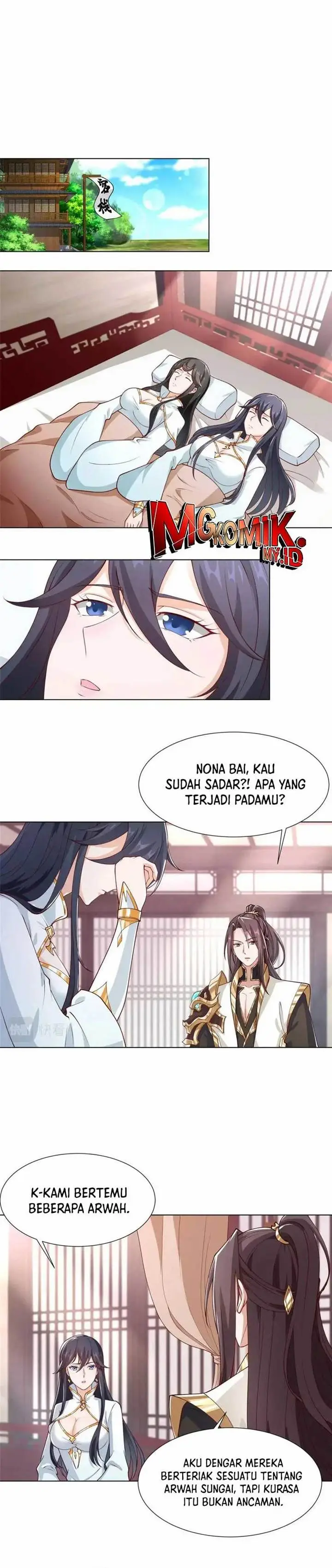 image-komik-dragon-master-chapter-185-9/16