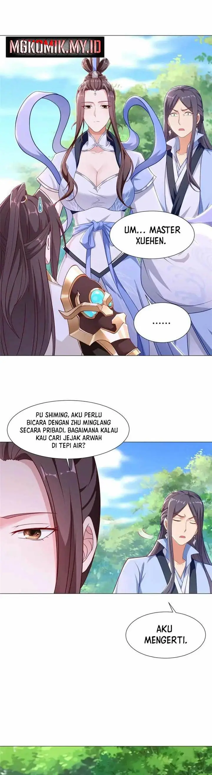 image-komik-dragon-master-chapter-185-13/16