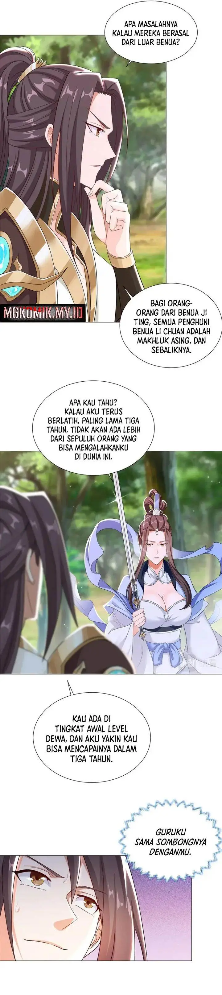 image-komik-dragon-master-chapter-186-2/15