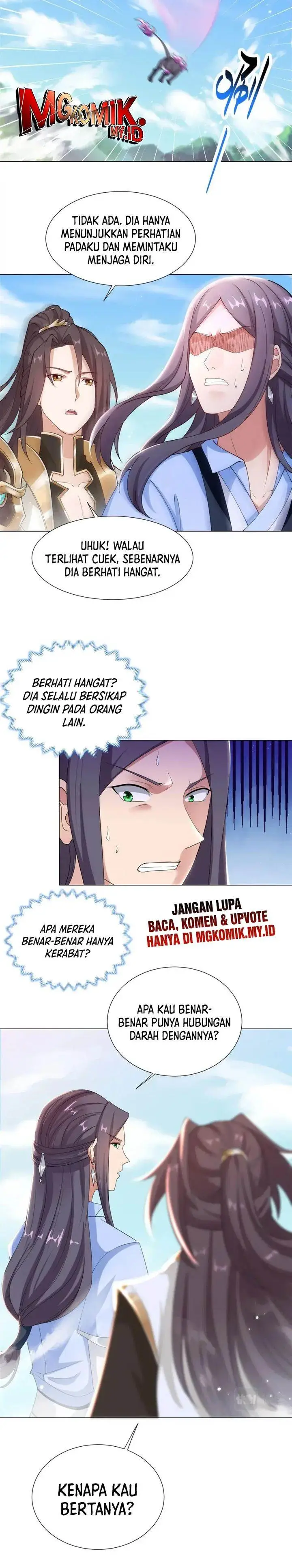 image-komik-dragon-master-chapter-186-6/15