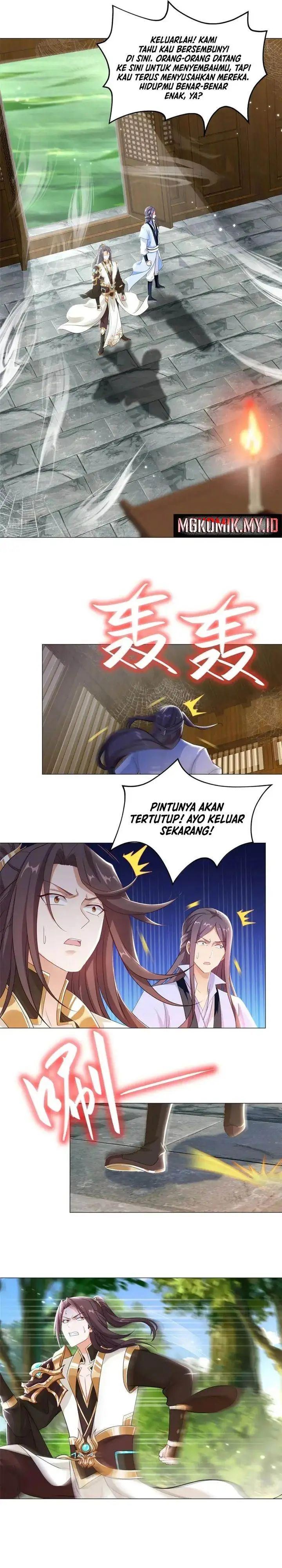 image-komik-dragon-master-chapter-186-9/15