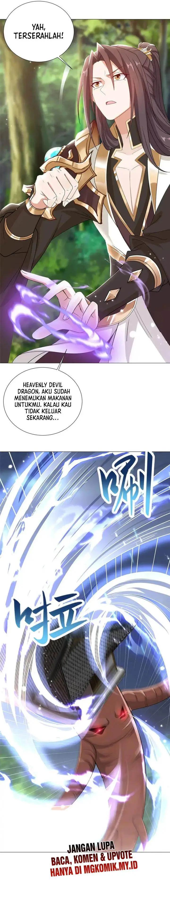 image-komik-dragon-master-chapter-187-1/17
