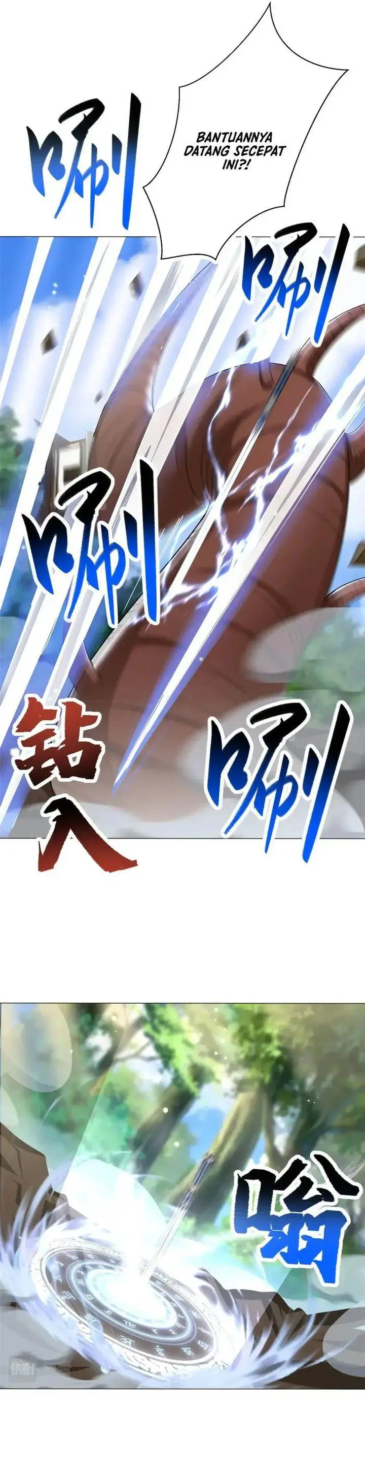 image-komik-dragon-master-chapter-187-2/17